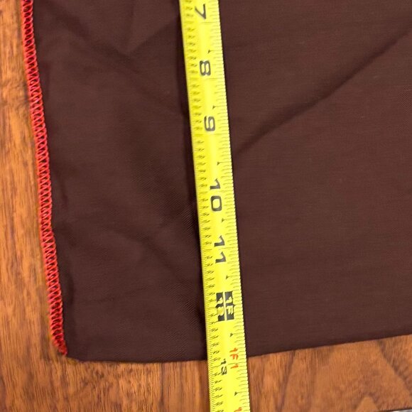 COACH Dust Bag - Brown - Medium - Picture 4 of 4